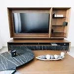아파트 Hyper Centre De - Agreable 3 Pieces 니스