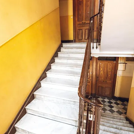 Hyper Centre De - Agreable 3 Pieces Appartement Nice