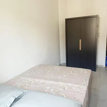 Apartment Hyper Centre De - Agreable 3 Pieces *